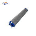 AIR FILTER MIN ORDER QTY1