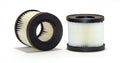 AIR FILTER MIN ORDER QTY1