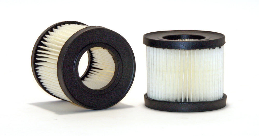 AIR FILTER MIN ORDER QTY1
