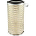 AIR FILTER MIN ORDER QTY1