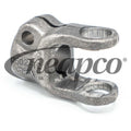 NEAPCO INC auto part
