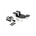 ATV/UTV MOUNT FRONT/ REAR SAME (TL1020 AND TL1021)