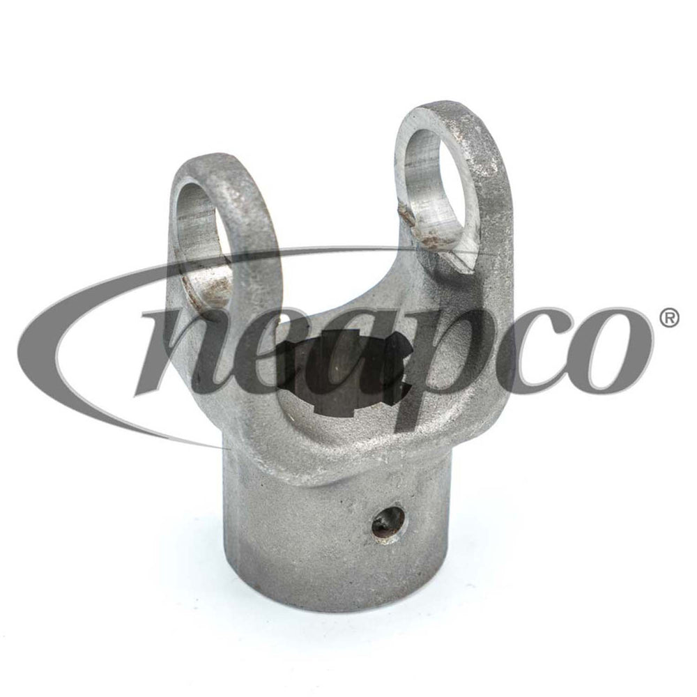 NEAPCO INC auto part