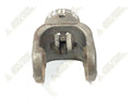 Splined End Yoke