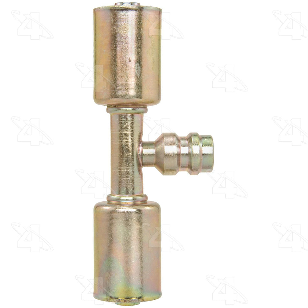 FOUR SEASONS auto part