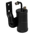 FILTER DRIER