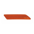 Maxzone Vehicle Lighting Corp auto part