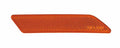 Maxzone Vehicle Lighting Corp auto part