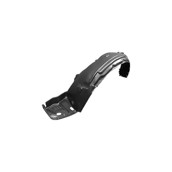 LH FRONT FENDER LINER ACCORD CPE 0812