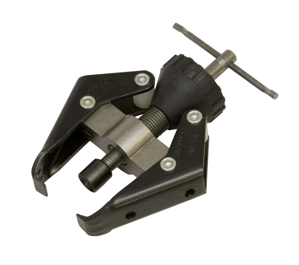 LISLE auto part