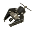 LISLE auto part