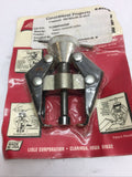 LISLE auto part detail