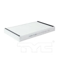0107 FD ESCPE/0106 MZ TRBTE CAF