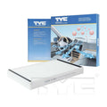 0107 FD ESCPE/0106 MZ TRBTE CAF