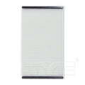 0107 FD ESCPE/0106 MZ TRBTE CAF