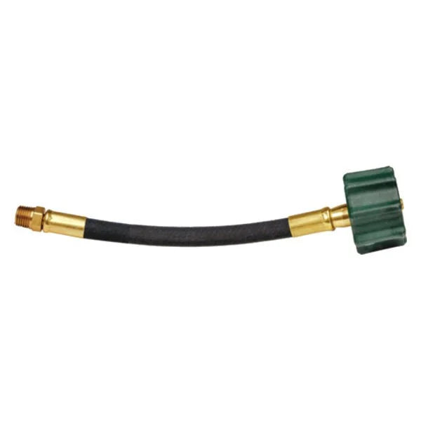 MARSH EXCEL red auto part