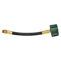 MARSH EXCEL red auto part