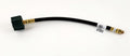 MARSH EXCEL auto part
