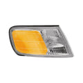 TYC auto part detail