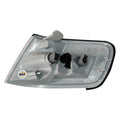 TYC auto part