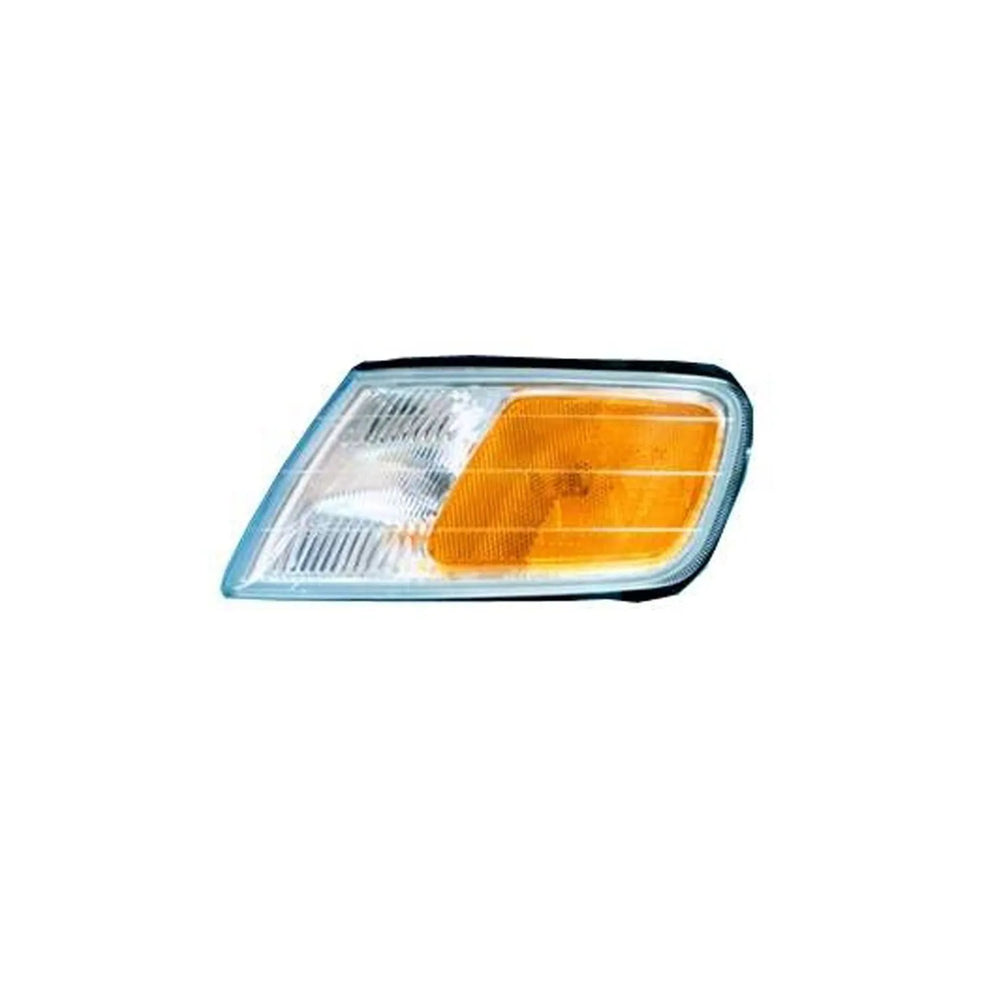 TYC auto part