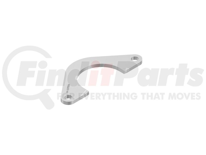 SEALED POWER auto part