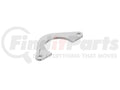 SEALED POWER auto part
