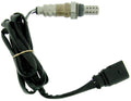 BOOT REPLACEMENT KIT(2)