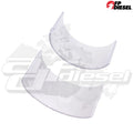 SEALED POWER auto part