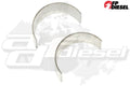 SEALED POWER auto part