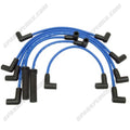 NGK GMZ033 WIRE SET CL5 Ignition Wire Set GMZ033