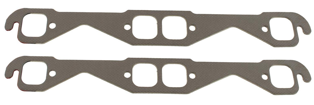 SBC PRO TOPLINE 223400 SERIES