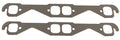 SBC PRO TOPLINE 223400 SERIES