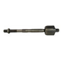 DELPHI auto part