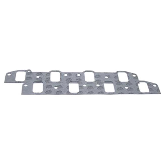 SCE Gaskets intake system