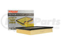 Fram air filter