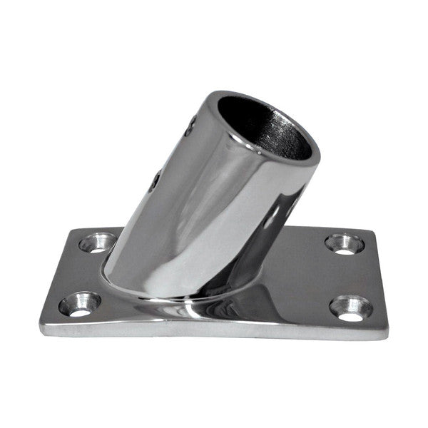WHITECAP IND auto part