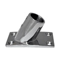 WHITECAP IND auto part