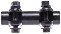 TIE ROD ADJUSTING SLEEVE