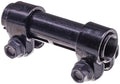 TIE ROD ADJUSTING SLEEVE