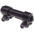 TIE ROD ADJUSTING SLEEVE