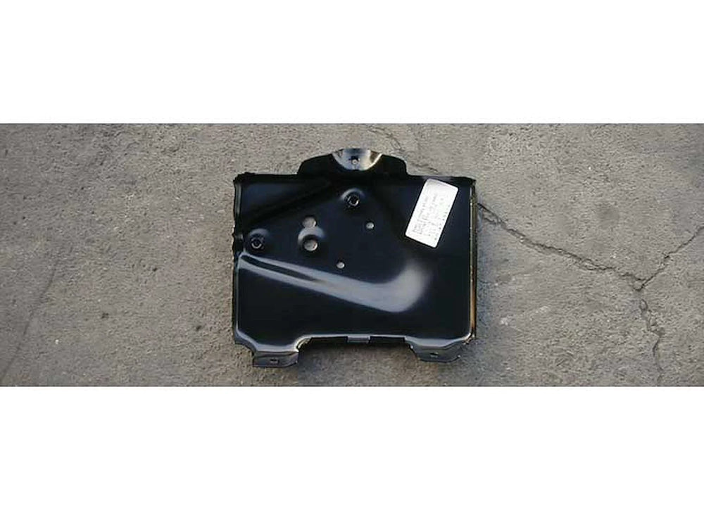 Sherman Parts auto part