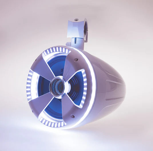 Sound Stream auto part