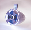 Sound Stream auto part