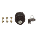 3-POSITION IGNITION SWITC