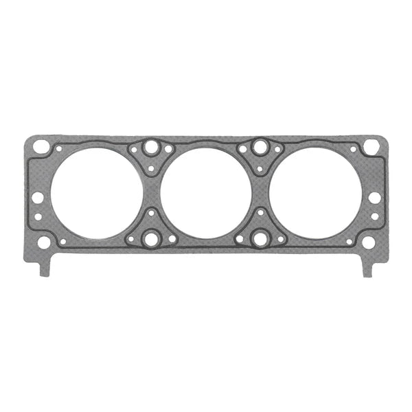 Engine Cylinder Head Gasket - 61-10610-00