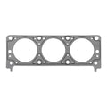Engine Cylinder Head Gasket - 61-10610-00