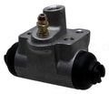WHEEL CYLINDER