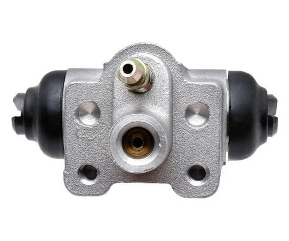 WHEEL CYLINDER