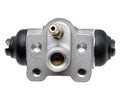 WHEEL CYLINDER
